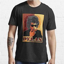 Bob Dylan legend Essential T-Shirt
