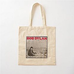  Dylan Bob Dylan Sac en coton