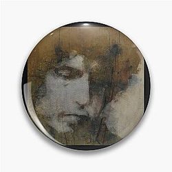 bob dylan les temps sont une épingle à l'amour de changin paul