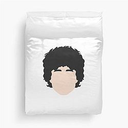 Bob Dylan Couverture de coudée