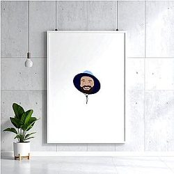 Bob Does Sports – Big Swings, Bigger Laughs Bob Does Sports Poster