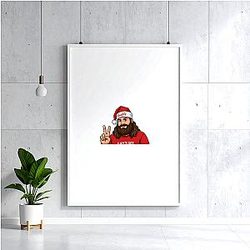 Bob Does Sports – Holiday Swings and Festive Laughs Bob Does Sports Poster