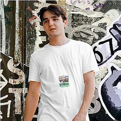 Bob Does Sports – Unfiltered Fun on Every Hole Bob Does Sports T-Shirt