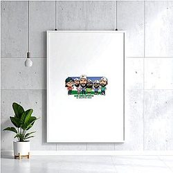 Bob Does Sports – Chill Rounds, Hilarious Moments Bob Does Sports Poster