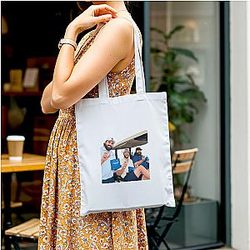 Bob Does Sports – Buddies, Bogeys, and Belly Laughs Bob Does Sports Drawstring Bag