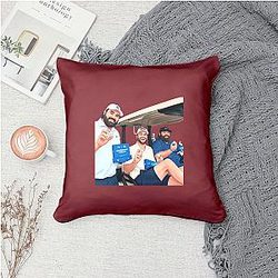 Bob Does Sports – Buddies, Bogeys, and Belly Laughs Bob Does Sports Throw Pillow