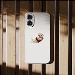 Bob Does Sports – The Joy of Sports Bob Does Sports Phone Case
