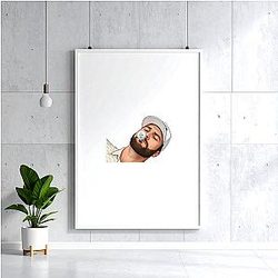 Bob Does Sports – The Joy of Sports Bob Does Sports Poster