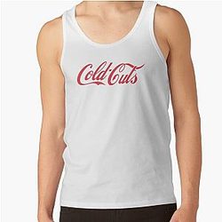 bob does sports Tank Top RB0609