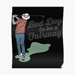 bob does sports   Poster RB0609