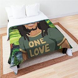 Bob Marley One Love 

(removed htmlFor non-breaking tag, removed duplicate word)