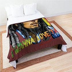 Bob Marley pixel Reggae Music