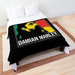 Bob Marley T-Shirt