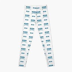 How Long Shall They Kill Our Prophets While We Stand Aside And Look Bob Marley Perfect Gift Leggings