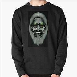 Bob Marley Sudadera