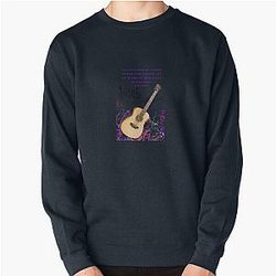 Bob Marley 투명한 Pullover 스웨터