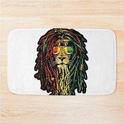 Bob Marley T-shirt