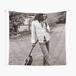 Bob Marley Tapestry