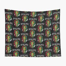 Bob Marley Perfect Tapestry