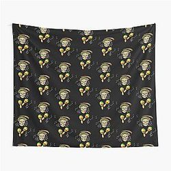 Bob Marley Art Musician T 셔츠 완벽한 선물 Tapestry