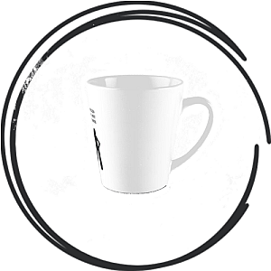 Bob Marley Mugs
