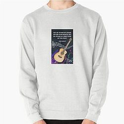 Música de Bob Marley Camiseta