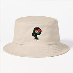 Bob Marley Chapéu de balde