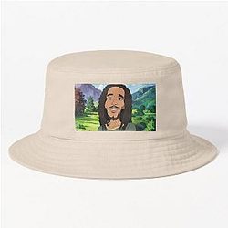 Bob Marley Ein Hut
