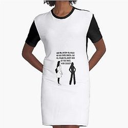 Bob Marley 透明なグラフィックTシャツの服