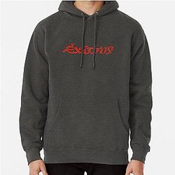 인기 있는 Bob Marley 풀 오버 Hoodie