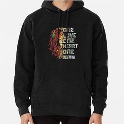복고풍 Bob Marley 셔츠 한 사랑 티셔츠 완벽한 선물 클래식 까마귀