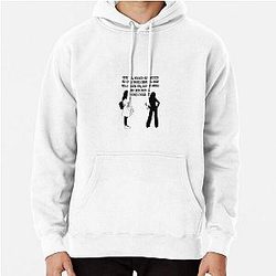 Bob Marley Transparent 3 Hoodie