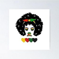 Bob Marley Poster