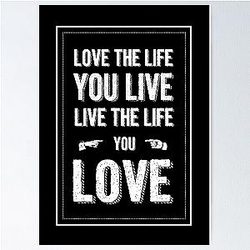 Bob Marley - From My Heart to Yours Poster