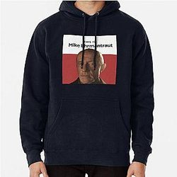Discover The Secret to Bob Odenkirk Cool Hoodie