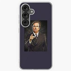 Most Important Gifts For Christmas Samsung Galaxy Soft Case