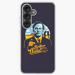 Beautiful Model Gift for Samsung Galaxy Fans