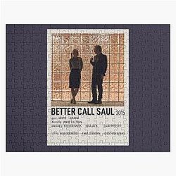 Wonderful Memory Jigsaw Puzzle