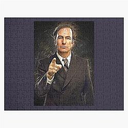 Most Important Gifts For Christmas Jigsaw Puzzle