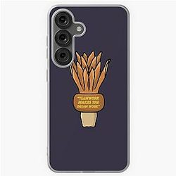 Secrets Saul Goodman Bob Odenkirk Gifts Movie Fan Case