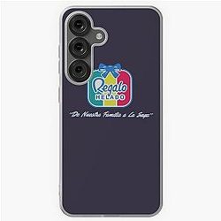 Vintage Photo Gifts Bob Odenkirk Funny Graphic Samsung Galaxy Soft Case