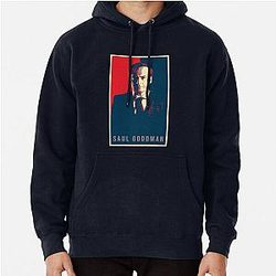 Day Gift For Bob Odenkirk Cool Hoodie