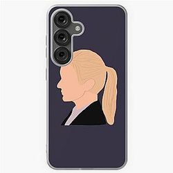 Proud Bob Odenkirk Awesome For Movie Fans Galaxy Case