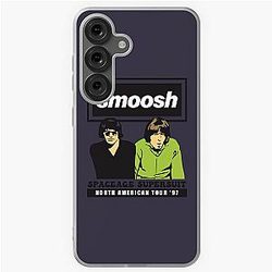 Funny Gifts For Birthday Samsung Galaxy Soft Case