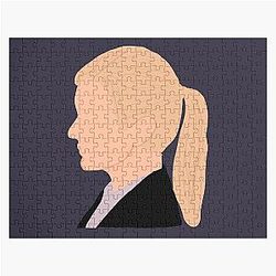 Proud Bob Odenkirk Awesome Movie Fans Jigsaw Puzzle