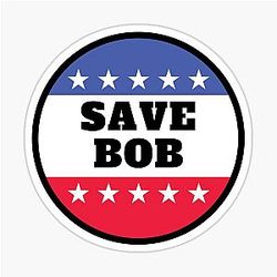 Save Bob Odenkirk