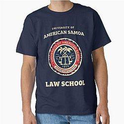 Mens Womens Better Call Benjamin Bob Odenkirk Awesome For Movie Fans Classic T-Shirt