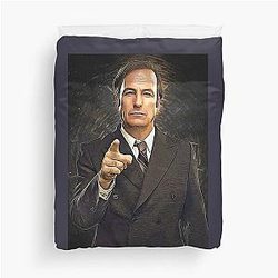 Most Important Gifts For Christmas Duvet Cover