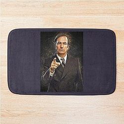 Most Important Gifts For Christmas Bath Mat
