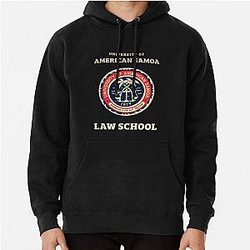 Mens Better Call Bob Odenkirk Awesome Movie Fans Hoodie